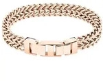Liebeskind Armband LJ-1002-B-21 - ros&eacute;gold