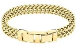 Liebeskind Armband LJ-1001-B-21 - gold