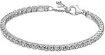 Pandora Armband Timeless 591469C01-20 - silber