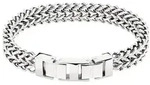 Liebeskind Armband LJ-1000-B-21 - silber