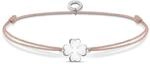 Thomas Sabo Armband LS120-173-19-L20V - rosa