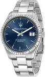 Maserati Herrenuhr Competizione R8853100029