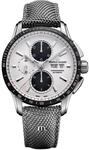 Maurice Lacroix Chronograph Pontos S Chronograph Automatic PT6038-SSL24-130-2 -
