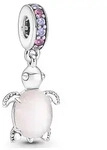 Pandora Anh&auml;nger Moments 798939C02 - silber
