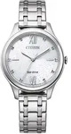 Citizen Damenuhr Elegant Eco-Drive EM0500-73A