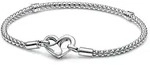 Pandora Armband Moments 592453C00-18