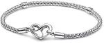 Pandora Armband Moments 592453C00-19