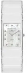 Jacques Lemans Damenuhr Dublin 1-1940G
