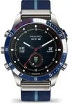 Garmin Smartwatch MARQ Captain Gen 2 010-02648-11