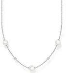 Thomas Sabo Kette Charming KE2120-167-14-L45V