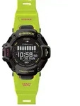 G-Shock Herrenuhr G-Squad GBD-H2000-1A9ER