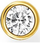 Thomas Sabo Einzelner Ohrschmuck H2136-414-14