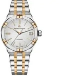 Maurice Lacroix Unisexuhr Automatic AI6007-SP012-130-1