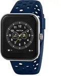 Sector Smartwatch S-03 Pro R3251159002
