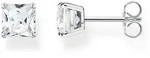 Thomas Sabo Ohrstecker H2174-051-14 - silber
