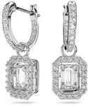Swarovski Ohrstecker Una Millenia Dc 5638495