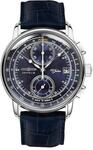 Zeppelin Chronograph 8670-3