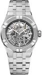 Maurice Lacroix Unisexuhr Automatic AI6007-SS002-030-1