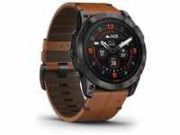 Garmin Smartwatch Epix Pro Gen 2 010-02804-30 - schwarz