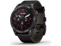 Garmin Smartwatch Epix Pro Gen 2 010-02803-30 - schwarz