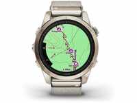 Garmin Smartwatch Epix Pro Gen 2 010-02802-20