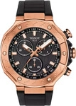 Tissot Chronograph T-Race Chronograph T1414173705100 ros&eacute;gold Herren
