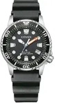 Citizen Taucheruhr Eco-Drive Taucher EO2020-08E