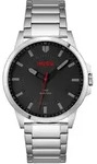 HUGO Herrenuhr 1530246