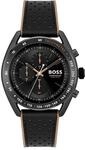 Boss Chronograph 1514022 - schwarz