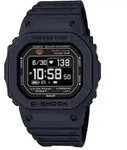 G-Shock Herrenuhr G-Squad DW-H5600-1ER