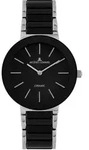 Jacques Lemans Damenuhr Classic 42-7A