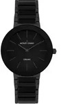 Jacques Lemans Damenuhr Classic 42-7O