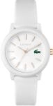 Lacoste Damenuhr 2001211