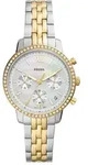 Fossil Chronograph Neutra ES5216