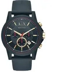 Armani Exchange Chronograph AX1335