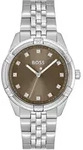 Boss Damenuhr 1502699