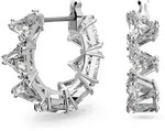 Swarovski Creolen 5632467