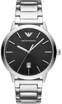 Emporio Armani Herrenuhr AR11310 - silber
