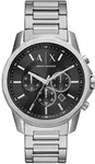 Armani Exchange Chronograph AX1720