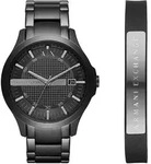 Armani Exchange Herrenuhr AX7101