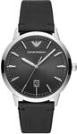 Emporio Armani Herrenuhr AR11193 - silber