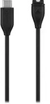 Garmin Ladekabel 010-13278-00