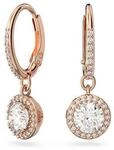 Swarovski Ohrstecker Una Angelic 5638769