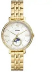 Fossil Damenuhr Jacqueline ES5167