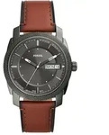 Fossil Herrenuhr Machine FS5900