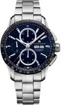 Maurice Lacroix Chronograph Pontos S Chronograph Automatic PT6038-SSL22-430-1 -