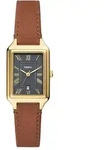 Fossil Damenuhr RAQUEL ES5303
