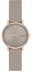 Skagen Damenuhr Lille SKW3060 - ros&eacute;gold