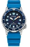 Citizen Damenuhr Promaster EO2028-06L - silber