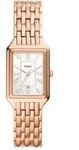Fossil Damenuhr Raquel ES5271